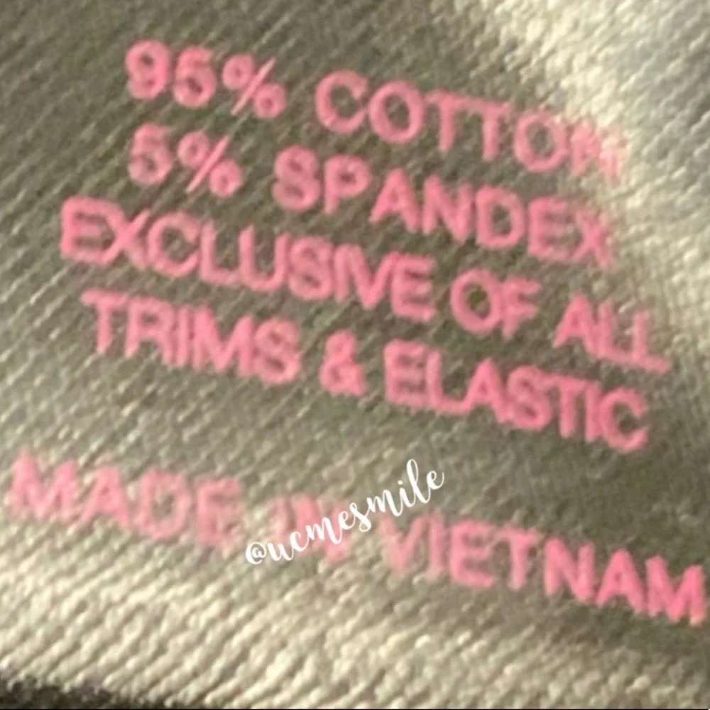 Men’s Dylan Cotton Boxer Brief 🩲